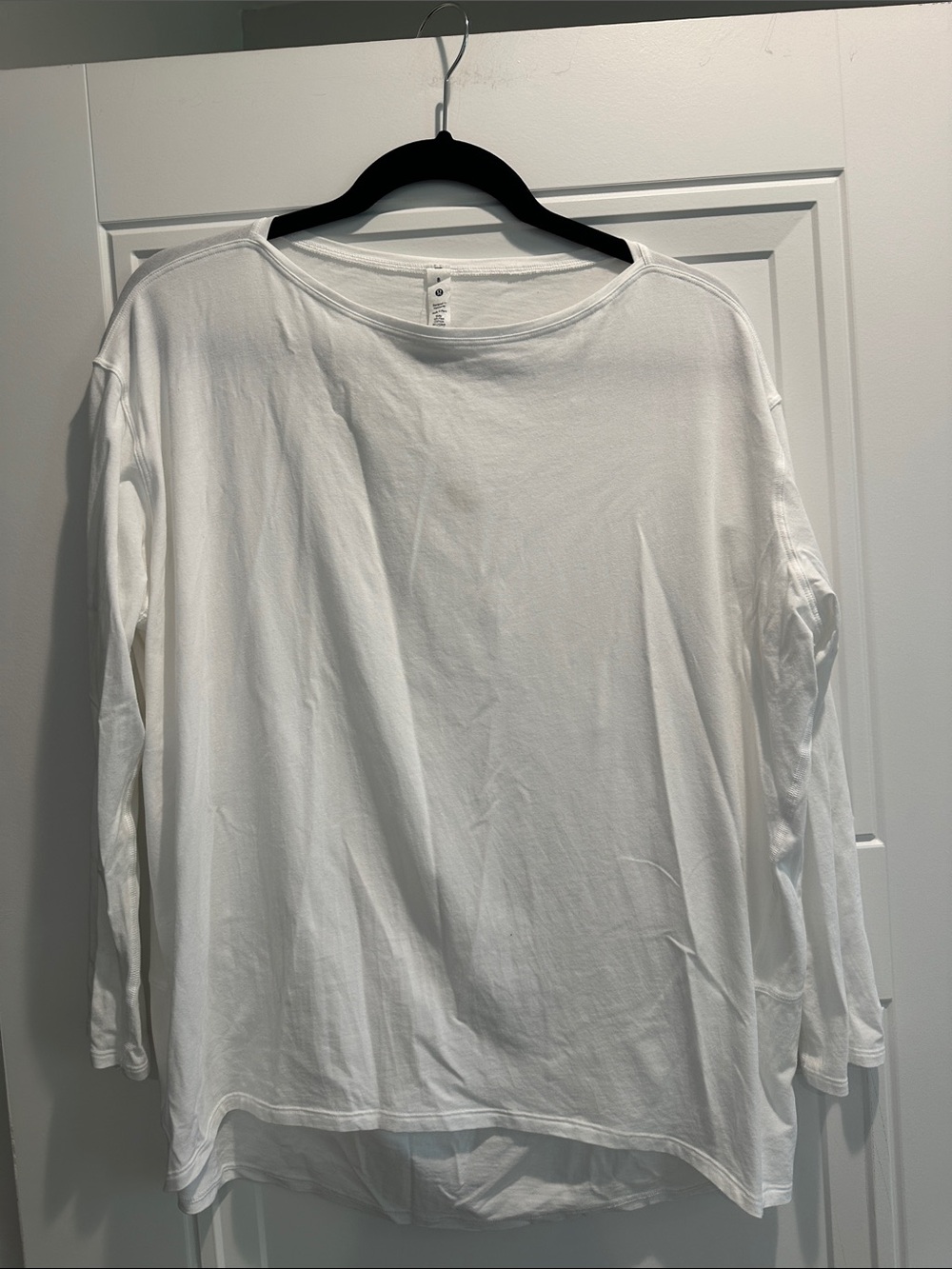 Lululemon Top